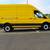 **2021 FORD TRANSIT 250 (3RD LWB HIGH ROOF CARGO)(CLEAN CARFAX)****** 4 thumbnail