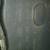 VOLVO s80 v70 xc70 xc90 throttle body 0 280 750 103 5 thumbnail