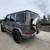 2022 MERCEDES BENZ G63 AMG 14K ML MINT CONDITION TOP PACKAGE 2 thumbnail