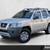 2015 Nissan Xterra 4x4 4WD X SUV NO HASSLE/SO EASY 1 thumbnail