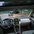 2004 Toyota Highlander 7 thumbnail