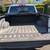 2017 RAM 1500 5 thumbnail