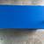 Sturdy Wood Toy, Blanket, Storage Chest. Why Buy Plastic? 3 thumbnail