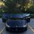 2017 Maserati Ghibli SQ4 1 thumbnail