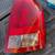 Tail lights for sale 5 thumbnail