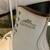 NEW IN BOX WOMENS SIZE 8 WHITE FIGURE SKATES 2 thumbnail