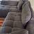 2 piece couch, less than 1 year old 2 thumbnail
