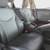 2012 Toyota Prius Plug-In Electric Advanced Hatchback 20 thumbnail