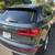 2018 Audi Q5 Prem+ Quattro 2Owner 88k NoAccs/Dmg Insp/Svc'd Read Post 5 thumbnail