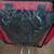 Collapsible XL dog stroller. 2in1 bike trailer 11 thumbnail