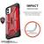 UAG Plasma iPhone 11 Cases NEW!!! 6 thumbnail