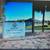 PATIO HOME VACANT LOT 8 4 thumbnail