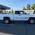 2000 Dodge Ram 1500 ST 4WD Extended Cab SB*LOW MILES*4X4*CALL NOW* 2 thumbnail
