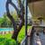 Lush Landscaped Courtyards, Courtyard, BBQ 1 thumbnail
