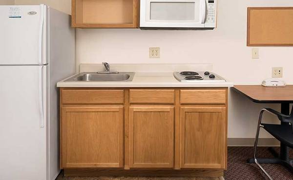 $1,090 / 1br - Vida en apartamento flexible, ¡sin complicaciones! (1212 Anthony Dr, Champaign, IL)63902942633730121