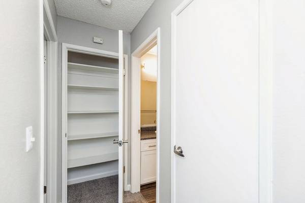 $1,945 / 1br - 713ft2 - 📝 1 MONTH FREE – EASY APPLICATION, FAST MOVE-IN! (fairfield / vacaville)63772893805953122