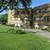 SPACIOUS ONE BEDROOM IN BEAUTIFUL WHEATON NEIGHBORHOOD 1 thumbnail