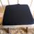 EUC memory foam cushions for chairs 2 thumbnail