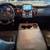 2015 Ford Super Duty F-250 SRW 4WD Crew Cab 156 Lariat 15 thumbnail