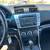 2013 Mazda 6 Touring 13 thumbnail