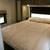 2021 WILDWOOD 310BH 2 BEDROOM TRAILER 3 SLIDES LIKE NEW WE FINANCE 21 thumbnail