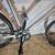 Specialized Expedition Elite Hybrid Bike 27 speed Aluminum 7 thumbnail