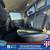 2014 Ram 1500 Crew Cab - Financing Available! 14 thumbnail
