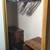 Private Room, Shared Bath, Walk in Closet, Fully Furnished 5 thumbnail