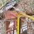 Hook Over Bucket Forks 3 thumbnail