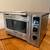KitchenAid 1800 W 4-Slice Stainless Steel Convection Toaster Oven 13 thumbnail
