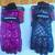Swiss Tech Ski/Winter/Waterproof Gloves 1 thumbnail