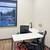 Inspiring small office – Move In and Get Started 1 thumbnail