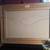 Oil On Canvas Landscape Painting by Cantrell 7 thumbnail