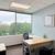 Save 15%  Off This Private Office 1 thumbnail