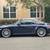 2006 Porsche 911 Carrera-S Cabriolet 8 thumbnail