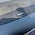 2019 Nissan Armada 4x4 4WD SV Sport Utility 4D SUV 21 thumbnail