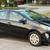 2016 Toyota Prius C Two Hatchback 4D 1 thumbnail