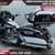 2019 HARLEY DAVIDSON FLHTK ULTRA LIMITED WABS 2 thumbnail
