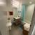 $3,950 / 1br - Spacious 1 bedroom in Greenpoint | Dec 1st to March 5 thumbnail