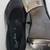 Bloch Girls Tap shoes 2 thumbnail