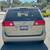 2010 Toyota Sienna CE 5 thumbnail