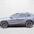 Used 2021 Jeep Cherokee for sale in Des Plaines - Chicago - NO HAGGLE/SO EASY 8 thumbnail