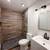 3 BED 2 BATH HOUSE 7 thumbnail