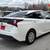 2021 Toyota Prius LE 4dr Hatchback Hatchback Electric 9 thumbnail