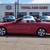 2008 BMW 328I Hardtop Convertible 4 thumbnail