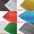 1 Yard Glitter Heat Transfer Vinyl For T-shirt Transfer Heat Press 8 thumbnail