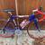 TREK MTB, med 17” hardtail, Rockshox fork, like new 20 thumbnail