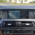 2015 BMW 5 Series AWD 16 thumbnail