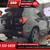 2020 Honda Passport EXL AWD EX L AWD EX-L AWD 5 thumbnail