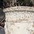 ANTIQUE 1800 planter...authentic old 16 thumbnail